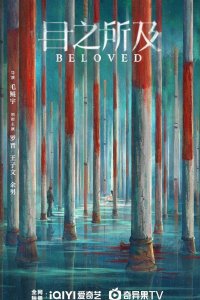 В пределах видимого