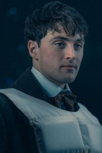 «Титаник» затонет сегодня ночью / День, когда затонул «Титаник»